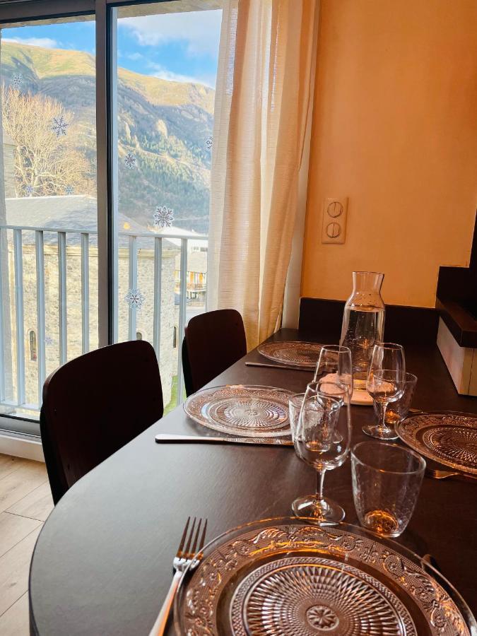Charmant Appartement Idealement Situe Сен-Ларі-Сулан Екстер'єр фото
